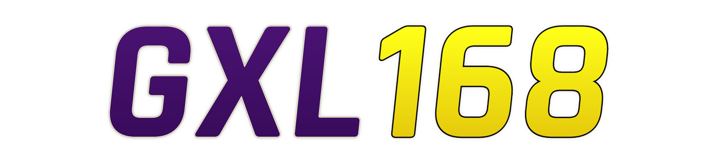 gxl168